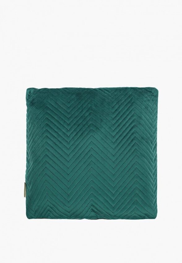 Наволочка декоративная Sofi De Marko