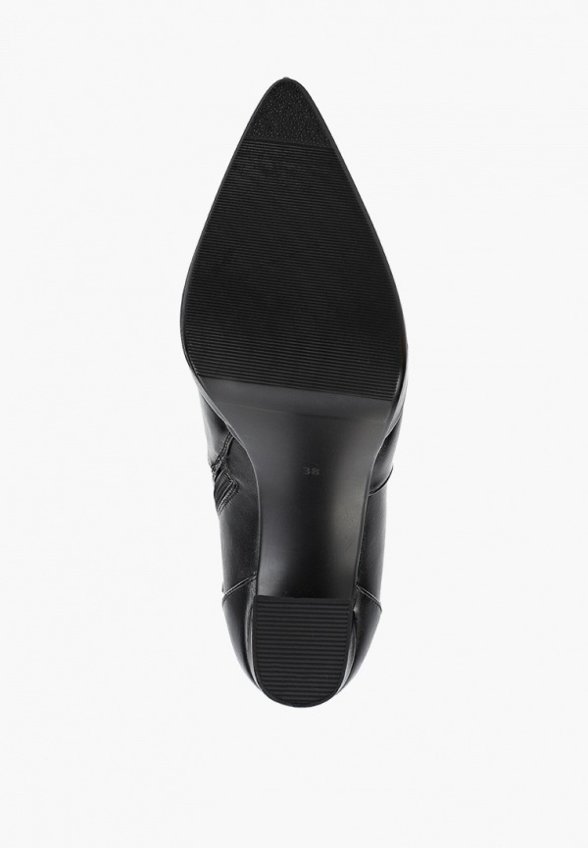 Полусапоги Crony