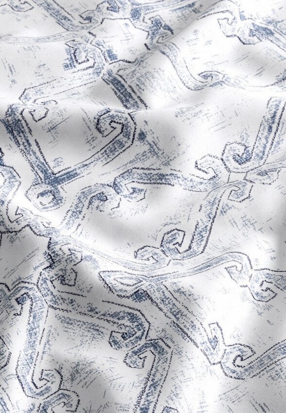 Постельное белье Семейное Togas