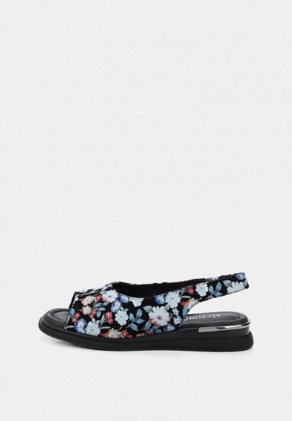 Босоножки Ascalini