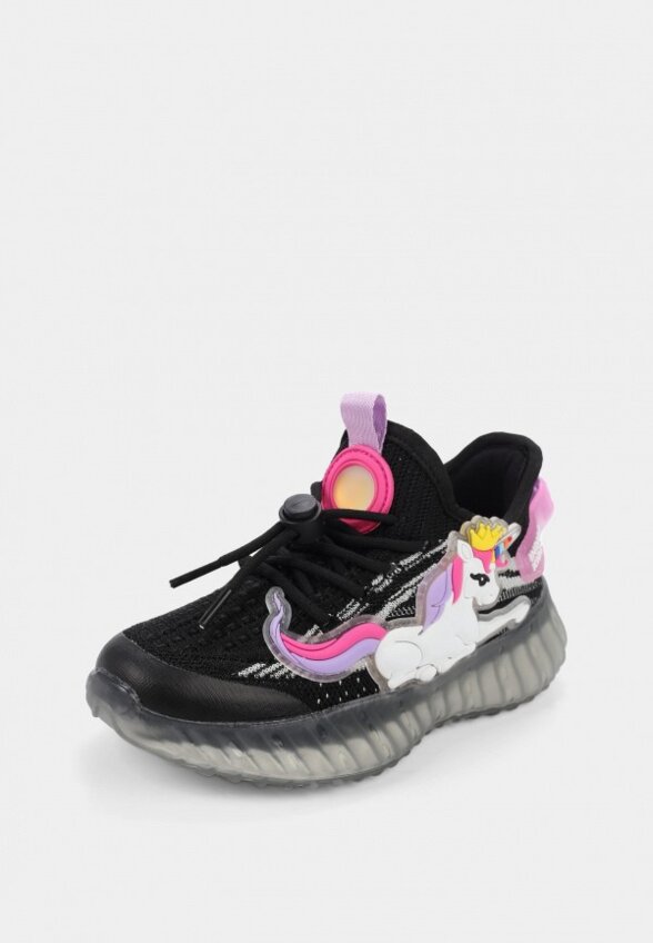 Кроссовки Indigo Kids