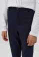 Брюки Modis10  - превью