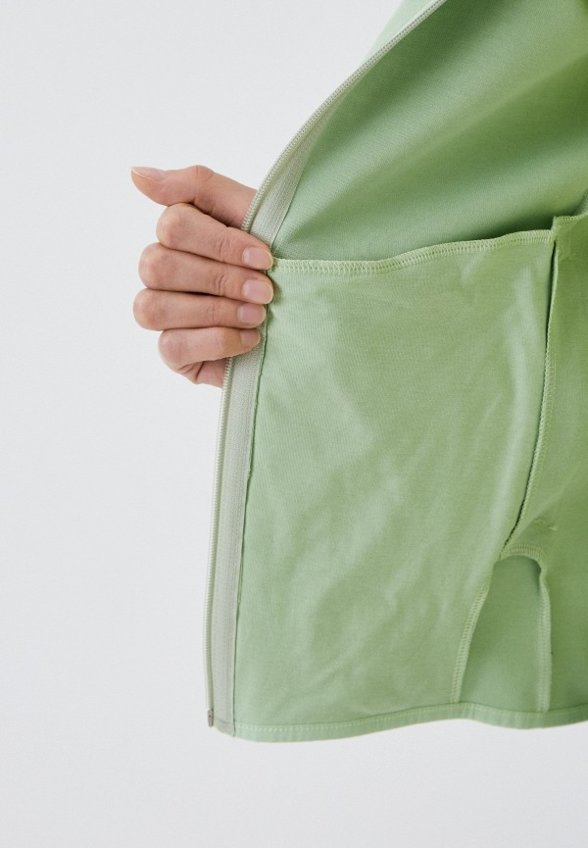 Толстовка Mark Formelle