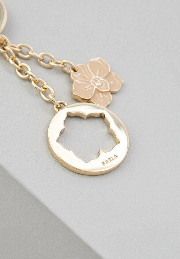 Брелок Furla