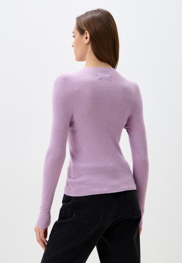 Джемпер Margarita Petkevich