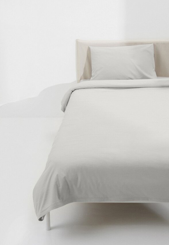 Постельное белье 1,5-спальное Lamoda Home