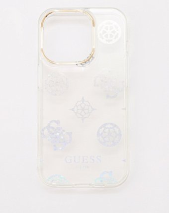 Чехол для iPhone Guess женщинам