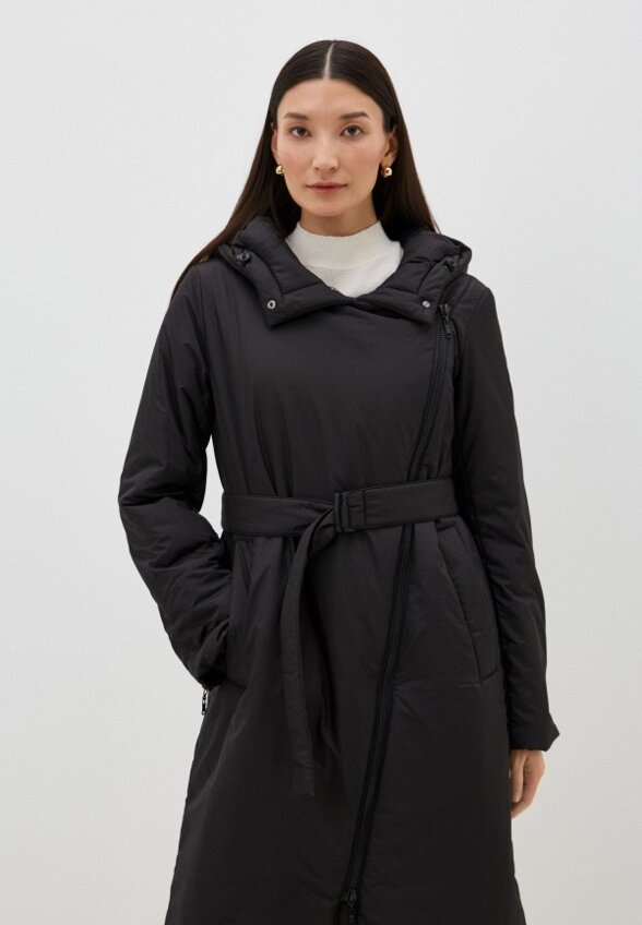 Куртка утепленная Jane Sarta