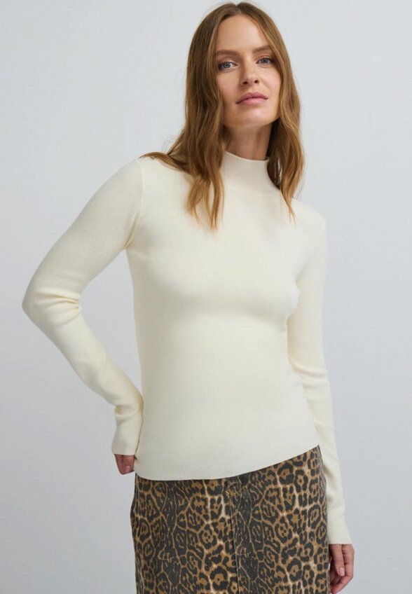 Водолазка Vittoria Vicci