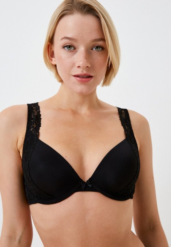 Бюстгальтер Luce del Sole