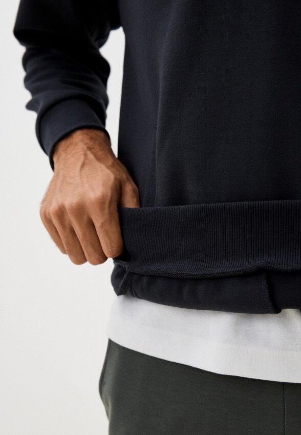 Олимпийка JC Just Clothes