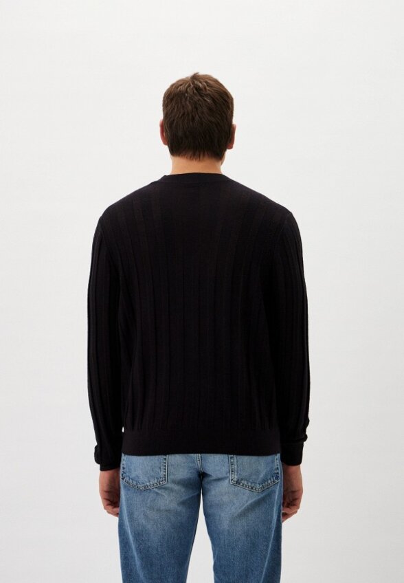 Джемпер Armani Exchange