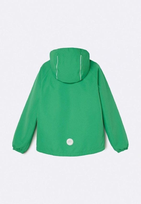 Куртка утепленная Lassie