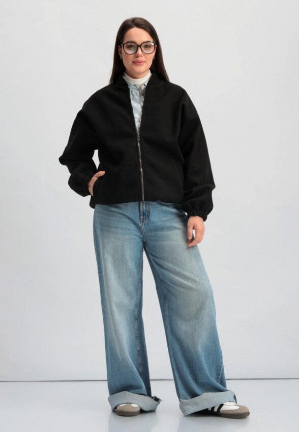 Кардиган Veravo