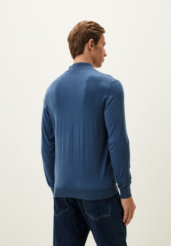 Джемпер Cudgi