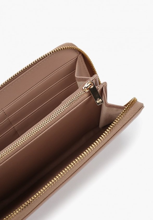 Кошелек Högl