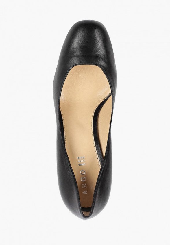 Туфли Argo