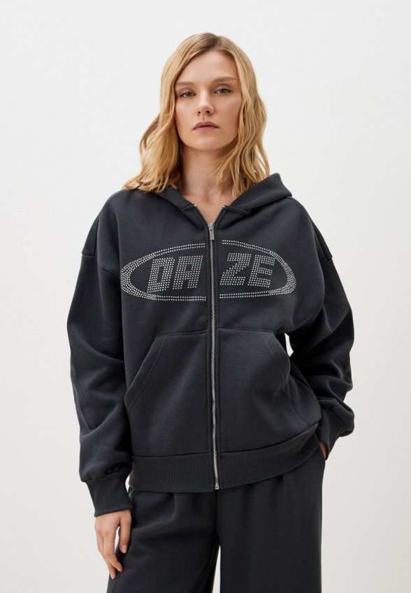 Толстовка O'STIN