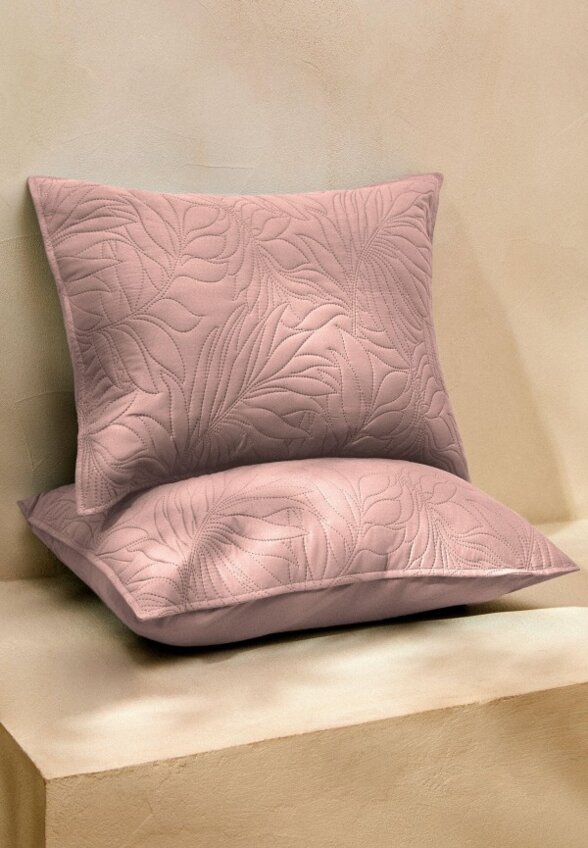 Комплект наволочек декоративных Sonno