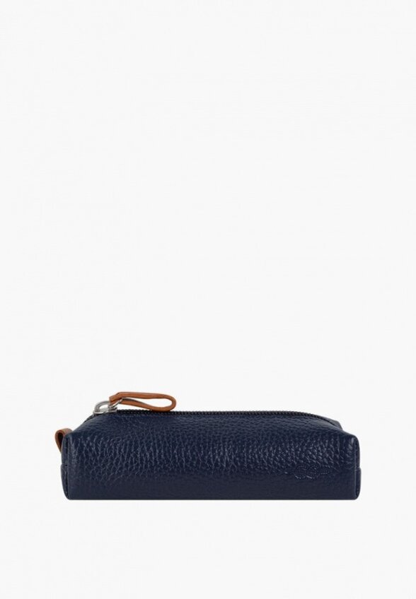 Ключница Dimanche