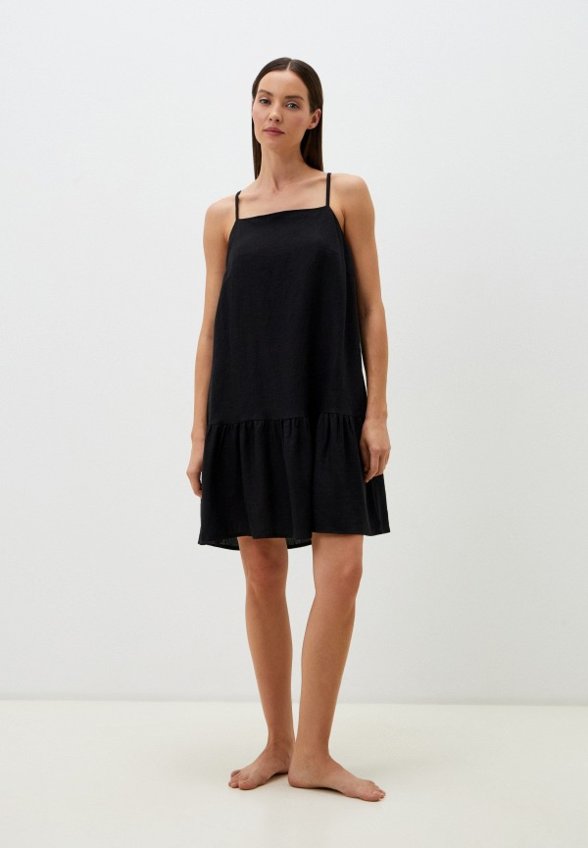 Платье домашнее Mark Formelle