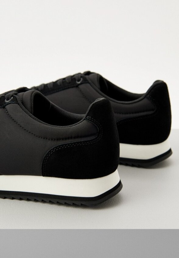 Кроссовки Calvin Klein