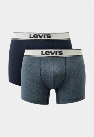 Трусы 2 шт. Levi's®