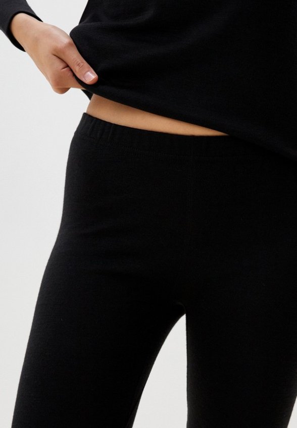 Термобелье Island Cup