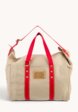 Louis Vuitton Antigua1  - превью