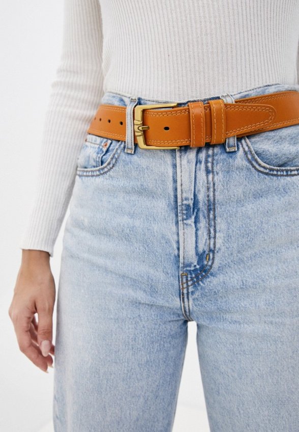 Ремень Olio Rosti