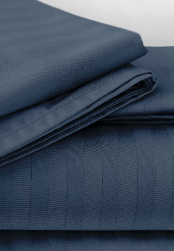 Постельное белье 1,5-спальное Verossa