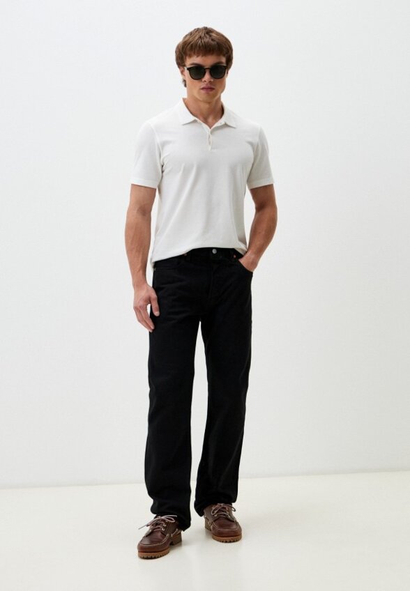 Джинсы Levi's®