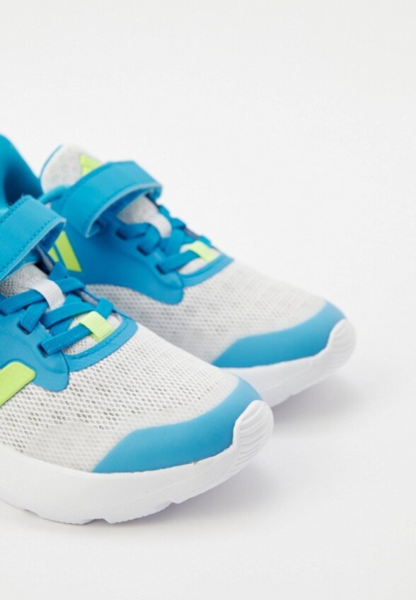 Кроссовки adidas