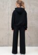 Костюм спортивный Fashion X&S13  - превью