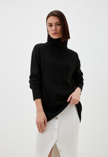 Свитер Auranna