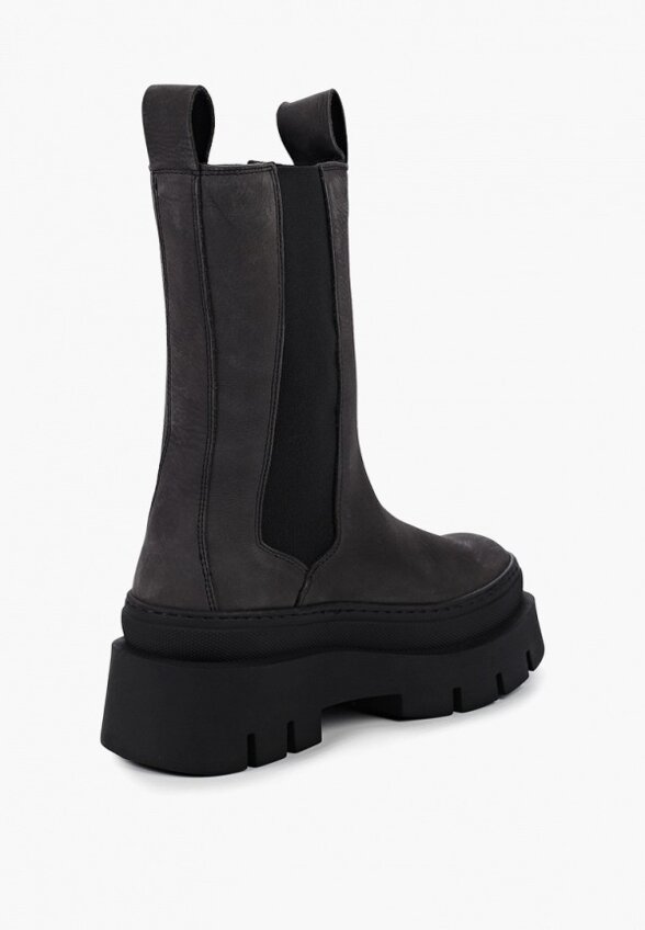 Ботинки Replay