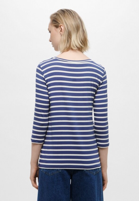 Лонгслив Emme Marella