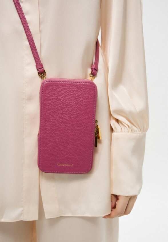 Сумка Coccinelle