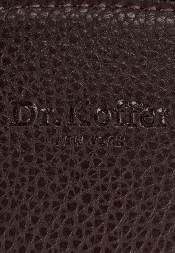 Др.Коффер B402870-43-09 рюкзак