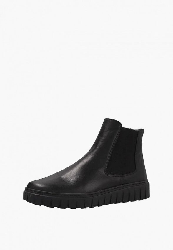 Ботинки Semler