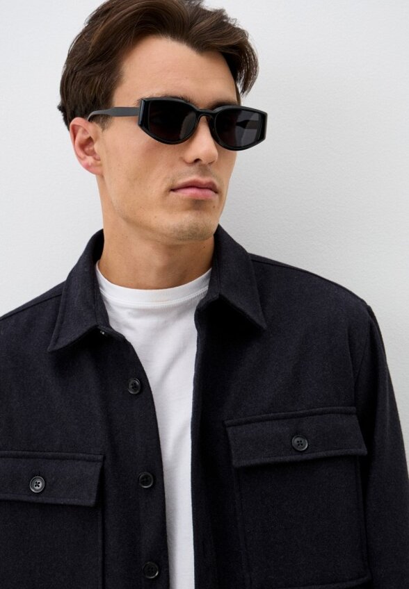 Очки солнцезащитные Seleva