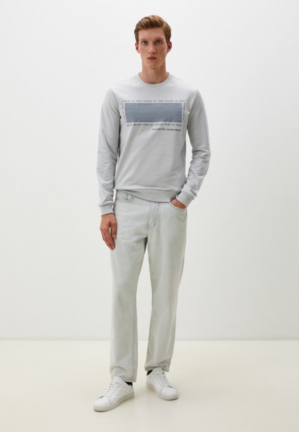 Свитшот Funday