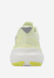 Кроссовки женские PUMA Magmax Nitro 2, Желтый3  - превью