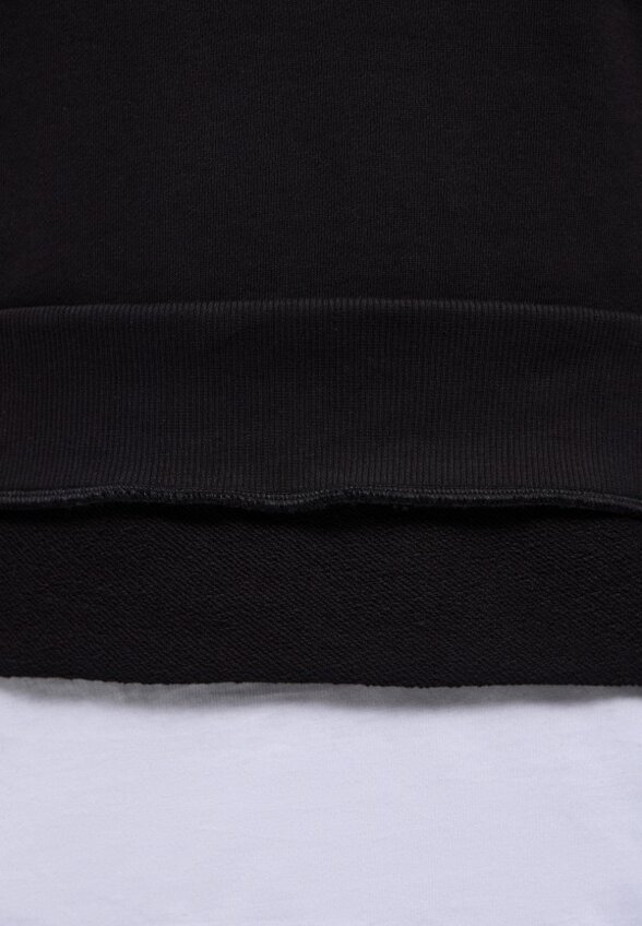 Свитшот Calvin Klein