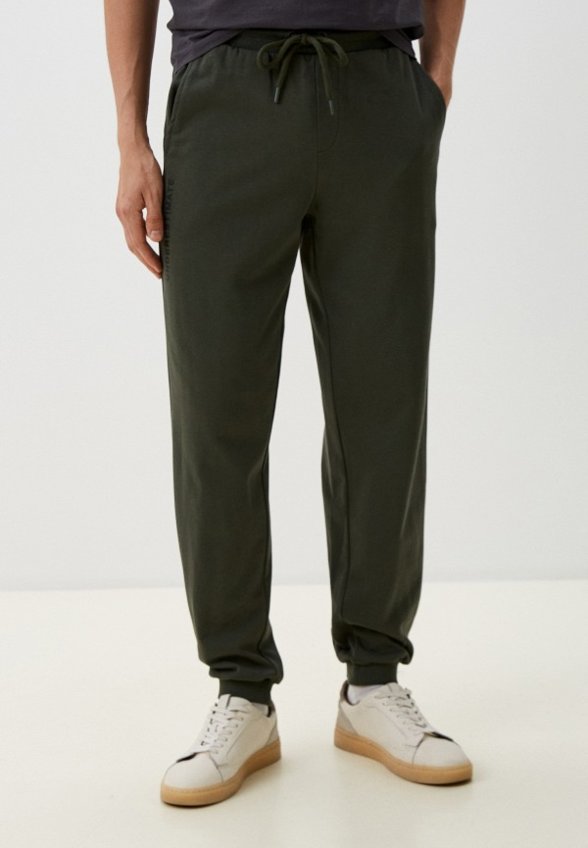 Брюки спортивные Funday