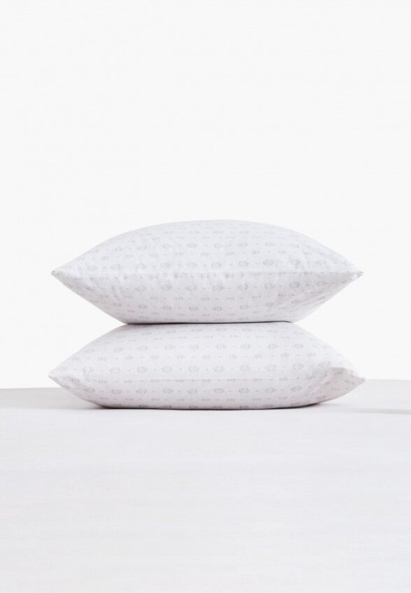 Комплект наволочек Cozy Home