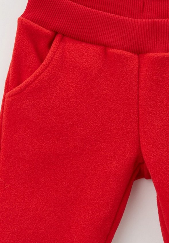 Брюки спортивные Loloclo