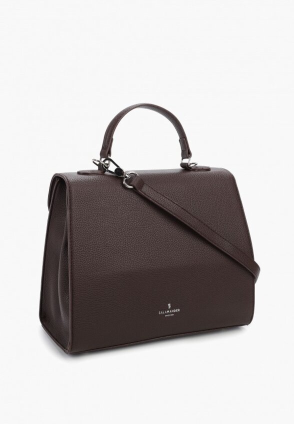 Сумка Salamander