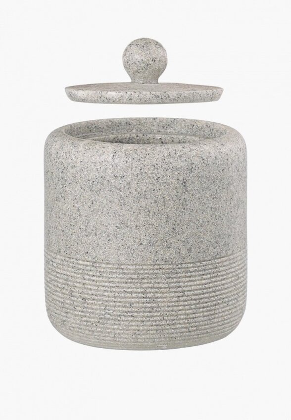 Контейнер для ватных палочек Bergenson Bjorn