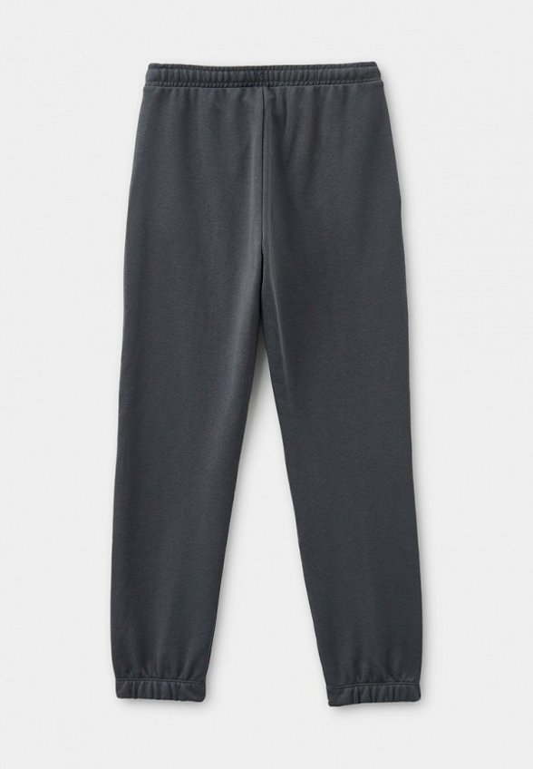 Брюки спортивные Mark Formelle